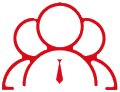 &#108;&#101;&#121;&#117;&#46;&#20048;&#40060;&#40;&#38598;&#22242;&#41;&#26234;&#33021;&#31185;&#25216;&#32929;&#20221;&#26377;&#38480;&#20844;&#21496;&#32593;&#31449;